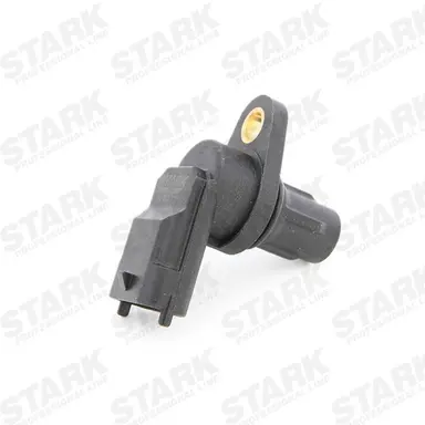 SENSOR, POSICIÓN ARBOL DE LEVAS