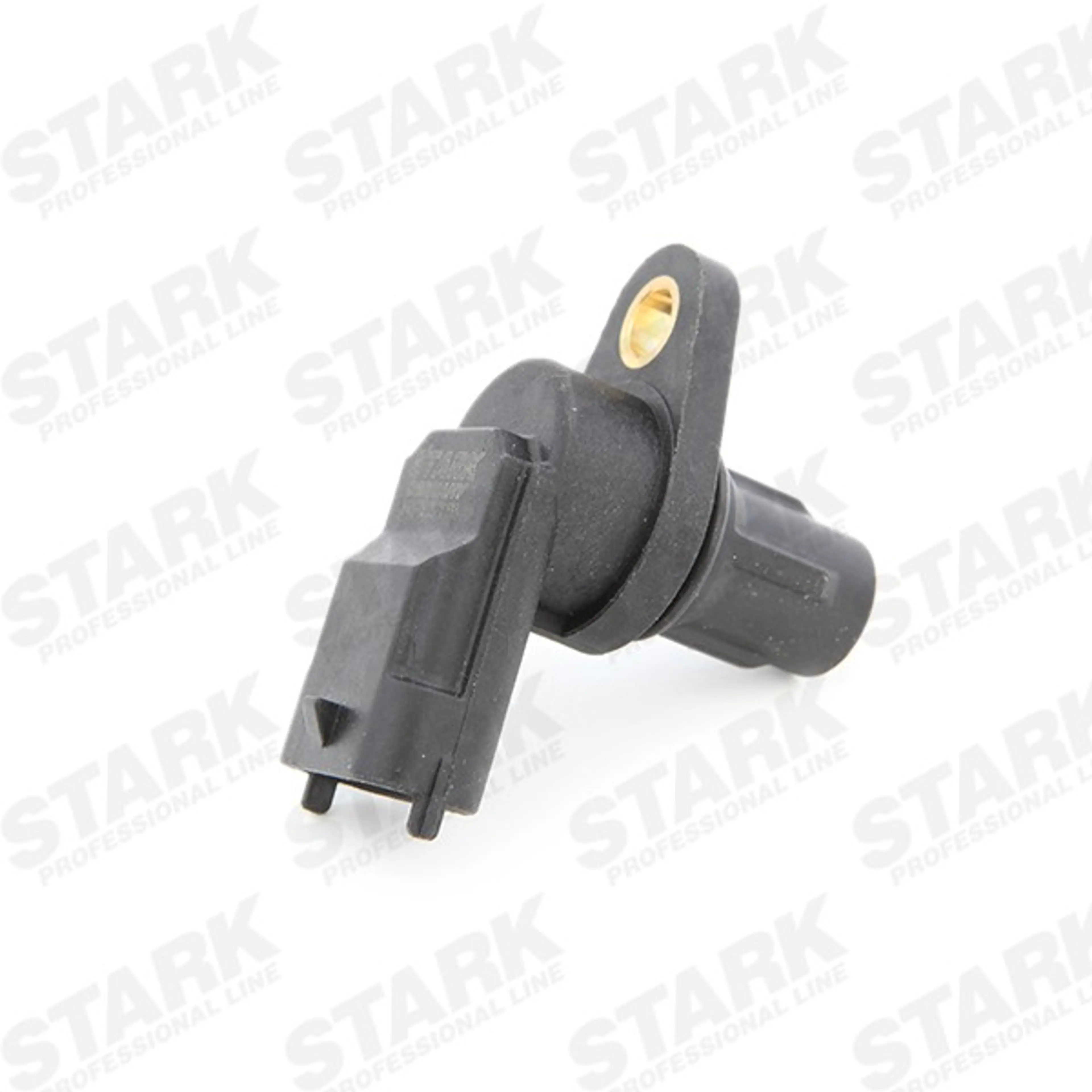 SENSOR, POSICIÓN ARBOL DE LEVAS