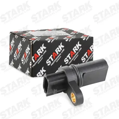 SENSOR, POSICIÓN ARBOL DE LEVAS