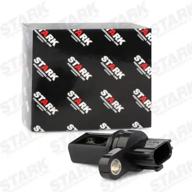 SENSOR, POSICIÓN ARBOL DE LEVAS