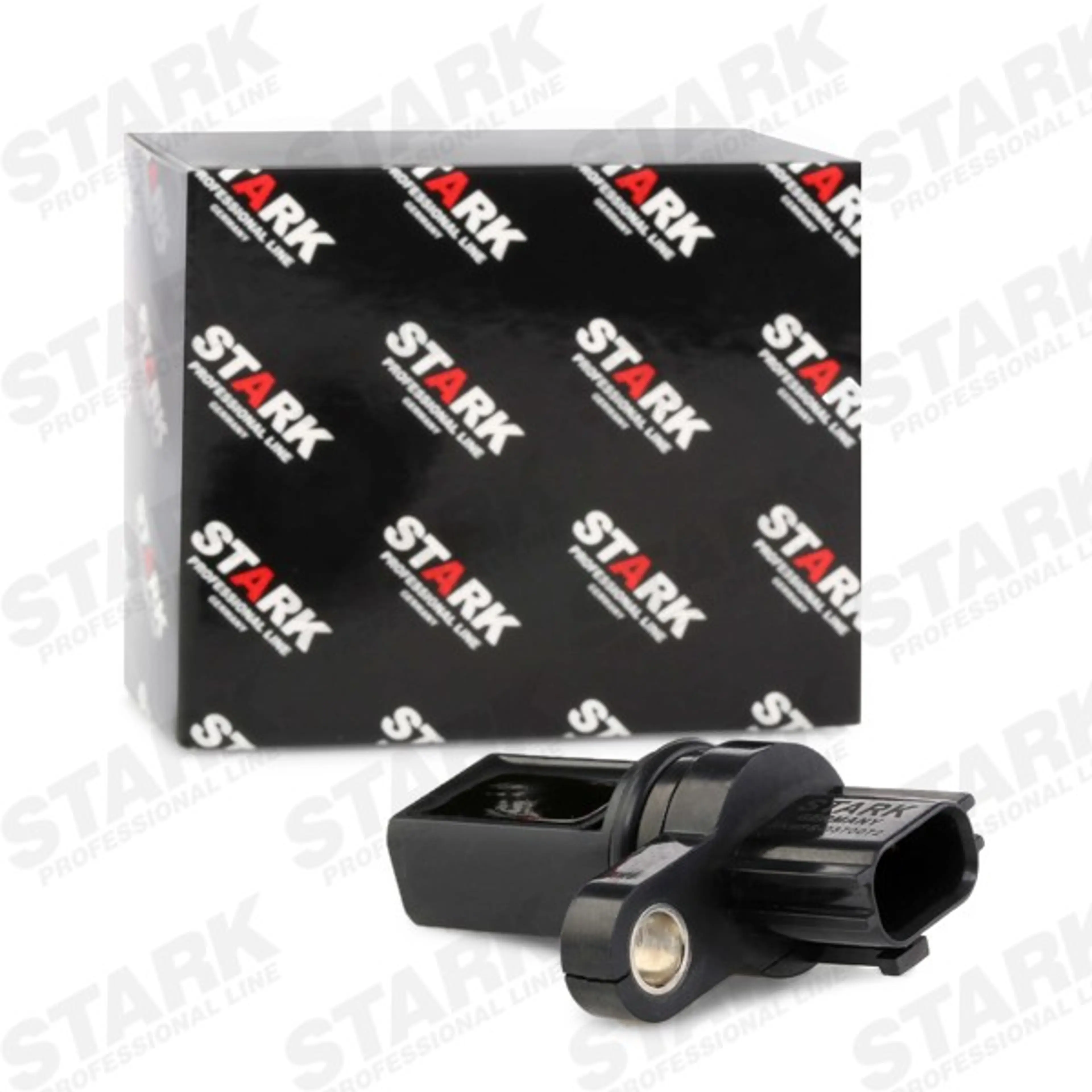 SENSOR, POSICIÓN ARBOL DE LEVAS