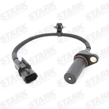 SENSOR, POSICIÓN ARBOL DE LEVAS