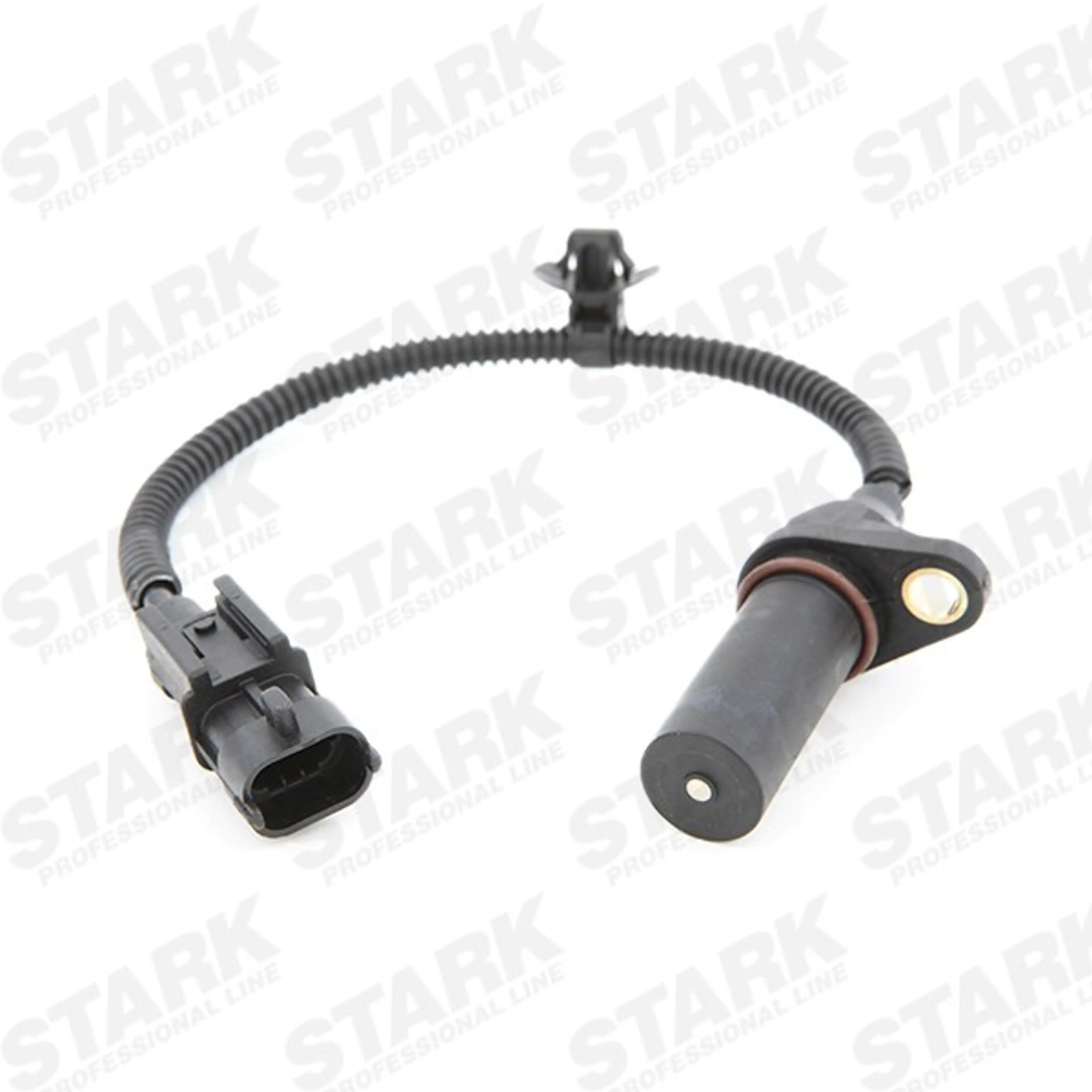 SENSOR, POSICIÓN ARBOL DE LEVAS