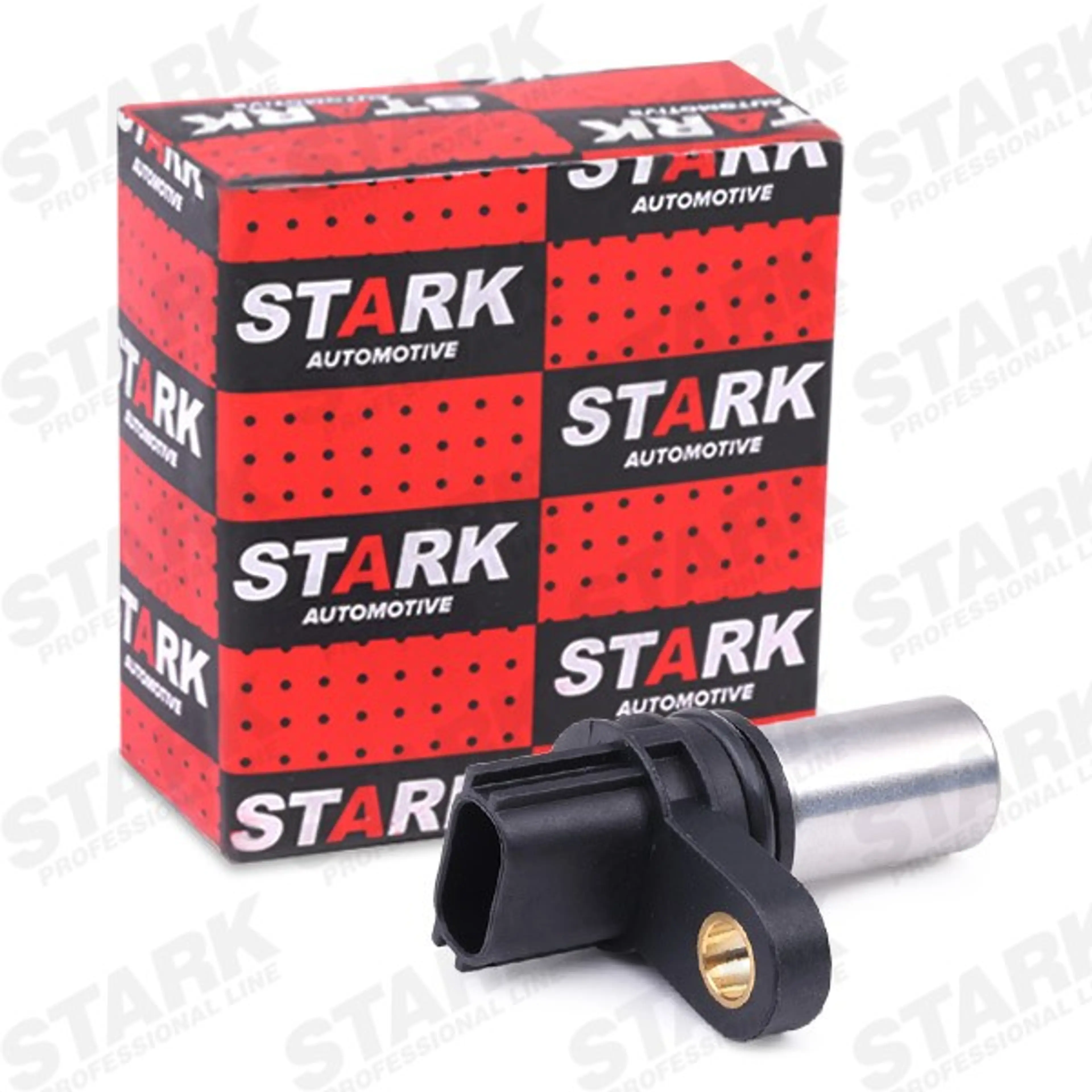 SENSOR, POSICIÓN ARBOL DE LEVAS