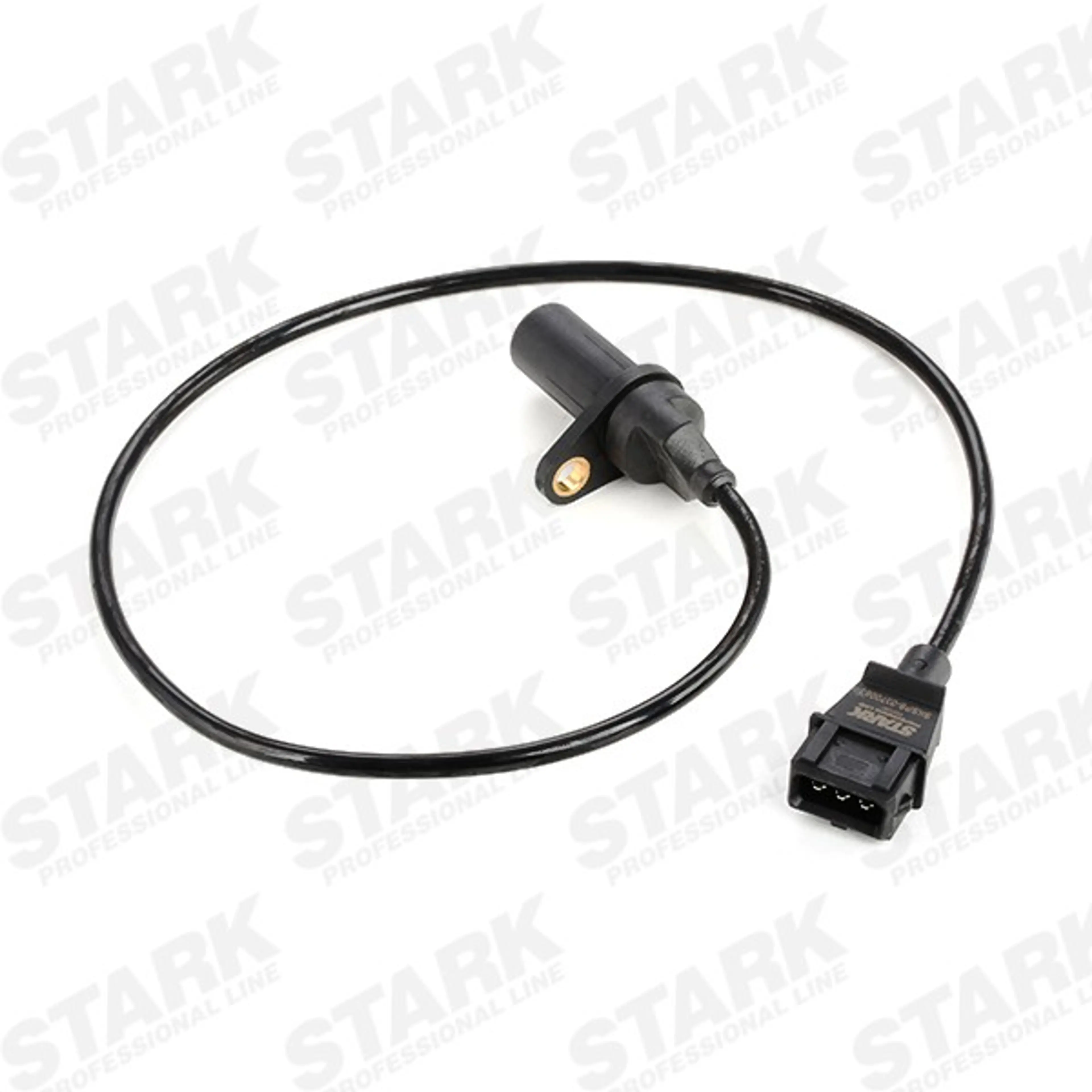 SENSOR, POSICIÓN ARBOL DE LEVAS