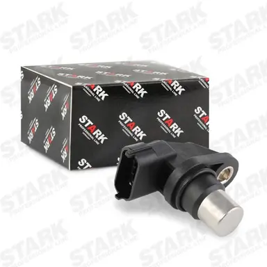 SENSOR, POSICIÓN ARBOL DE LEVAS