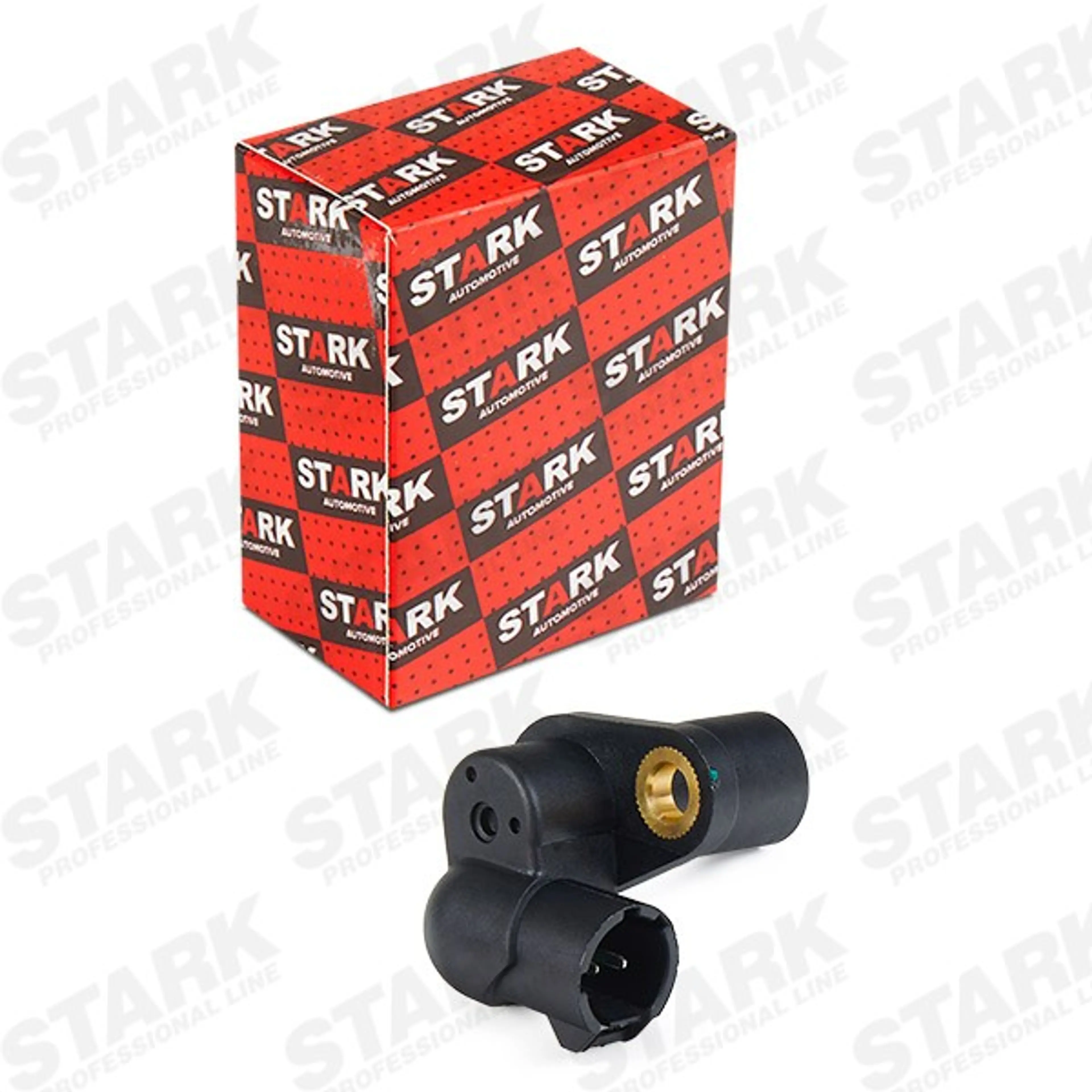 SENSOR, POSICIÓN ARBOL DE LEVAS