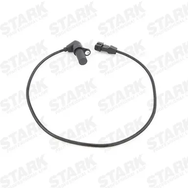 SENSOR, POSICIÓN ARBOL DE LEVAS