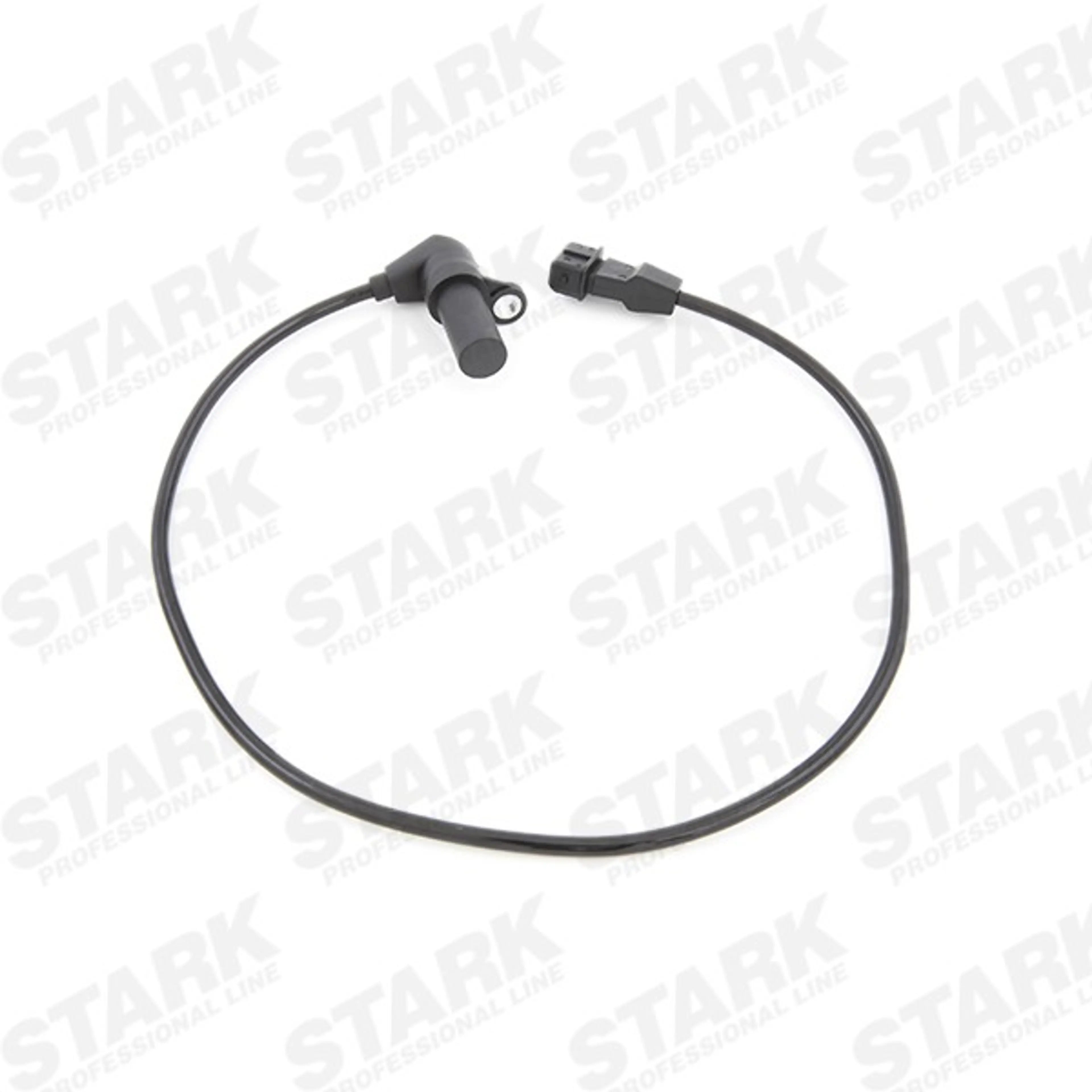 SENSOR, POSICIÓN ARBOL DE LEVAS