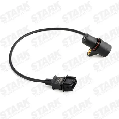 SENSOR, POSICIÓN ARBOL DE LEVAS