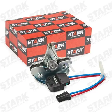 SENSOR, POSICIÓN ARBOL DE LEVAS