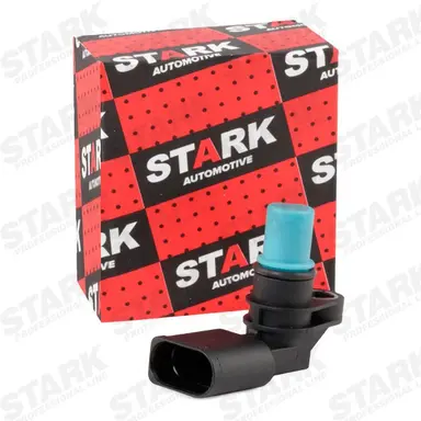 SENSOR, POSICIÓN ARBOL DE LEVAS