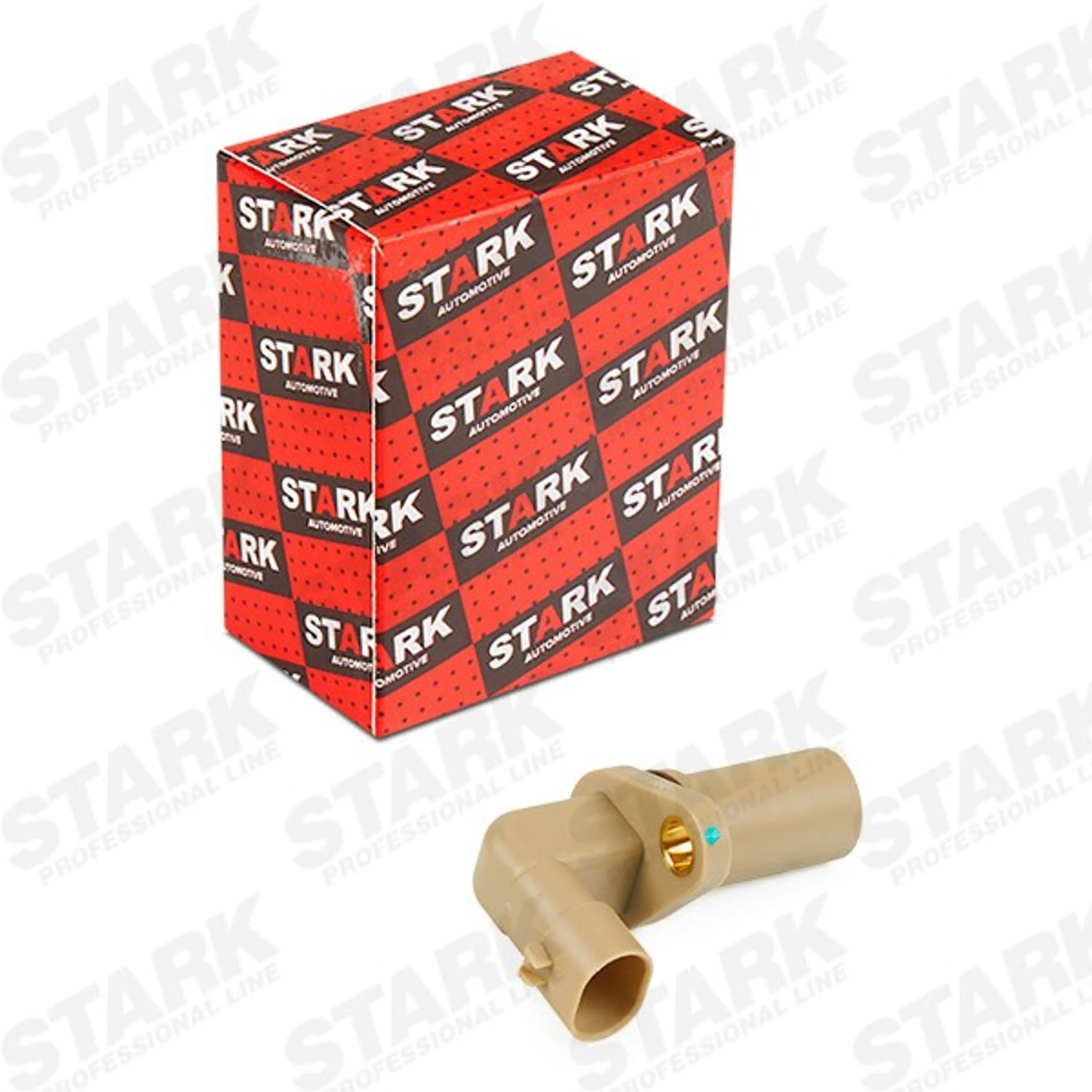 SENSOR, POSICIÓN ARBOL DE LEVAS