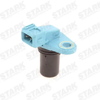 SENSOR, POSICIÓN ARBOL DE LEVAS