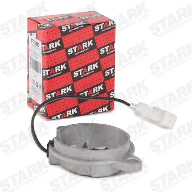 SENSOR, POSICIÓN ARBOL DE LEVAS