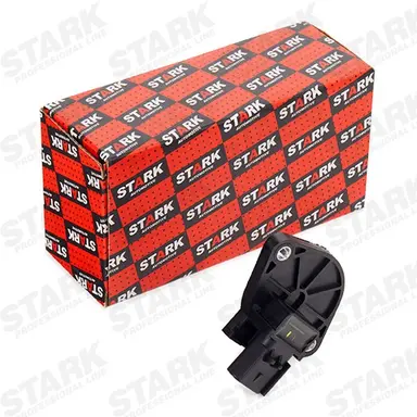 SENSOR, POSICIÓN ARBOL DE LEVAS