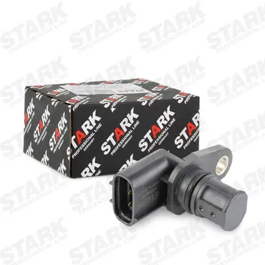 SENSOR, POSICIÓN ARBOL DE LEVAS