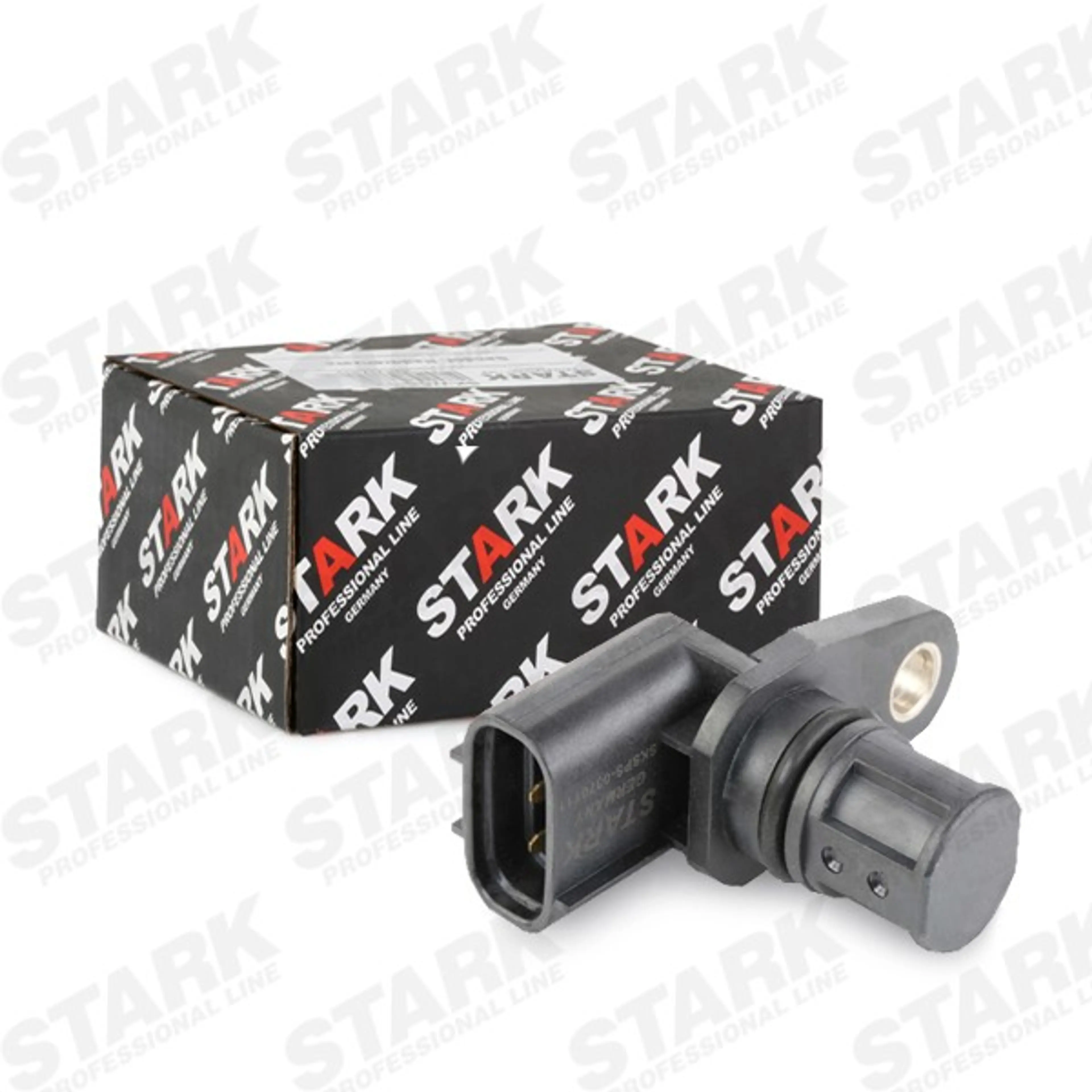 SENSOR, POSICIÓN ARBOL DE LEVAS