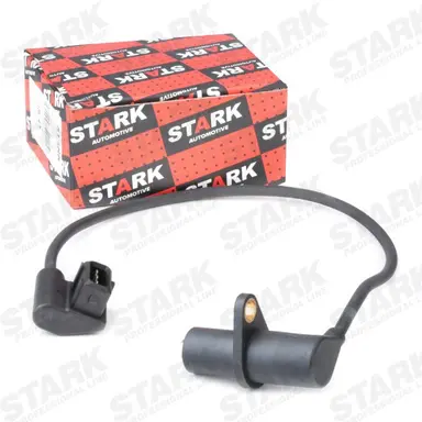 SENSOR, POSICIÓN ARBOL DE LEVAS