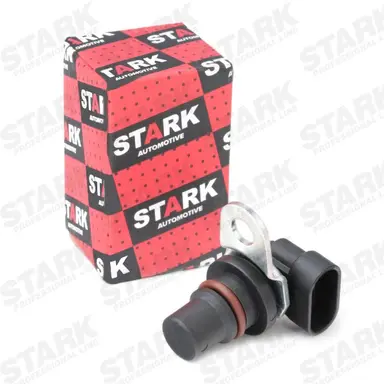 SENSOR, POSICIÓN ARBOL DE LEVAS