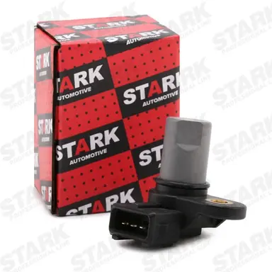 SENSOR, POSICIÓN ARBOL DE LEVAS