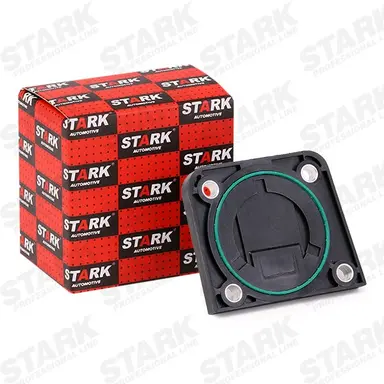 SENSOR, POSICIÓN ARBOL DE LEVAS