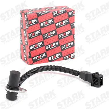 SENSOR, POSICIÓN ARBOL DE LEVAS