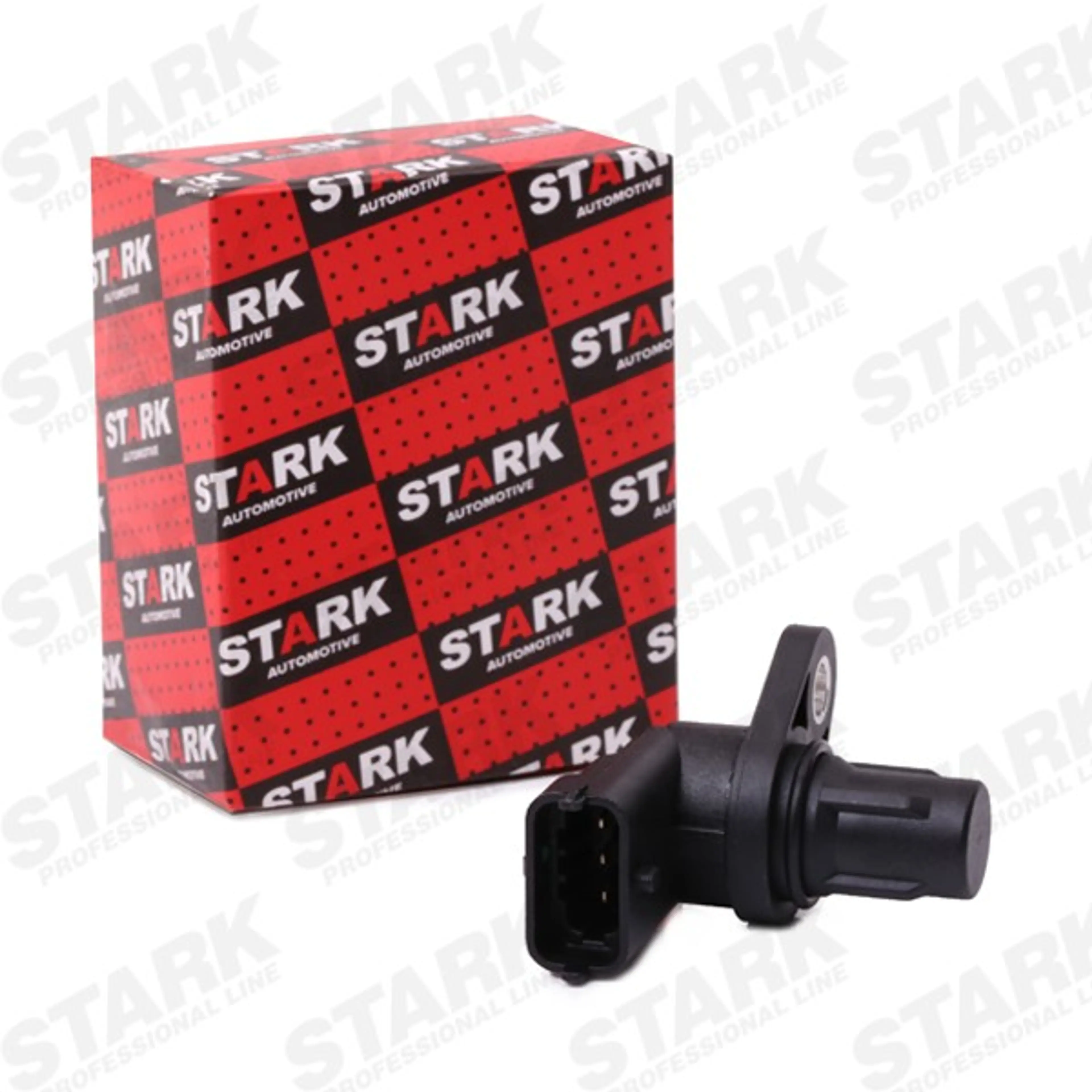 SENSOR, POSICIÓN ARBOL DE LEVAS