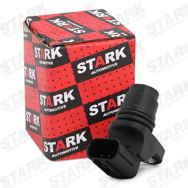 SENSOR, POSICIÓN ARBOL DE LEVAS