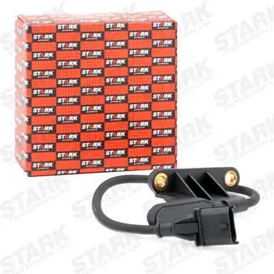 SENSOR, POSICIÓN ARBOL DE LEVAS