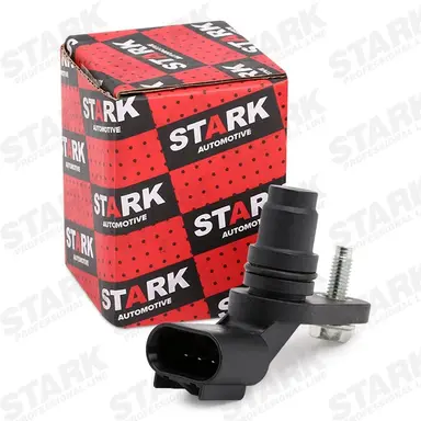 SENSOR, POSICIÓN ARBOL DE LEVAS