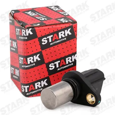 SENSOR, POSICIÓN ARBOL DE LEVAS