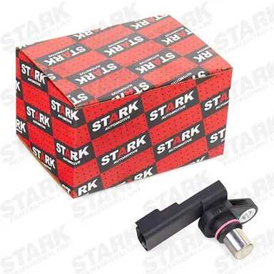 SENSOR, POSICIÓN ARBOL DE LEVAS