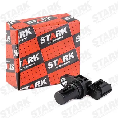 SENSOR, POSICIÓN ARBOL DE LEVAS