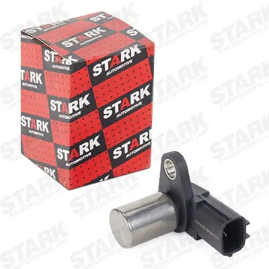 SENSOR, POSICIÓN ARBOL DE LEVAS