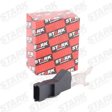 SENSOR, POSICIÓN ARBOL DE LEVAS