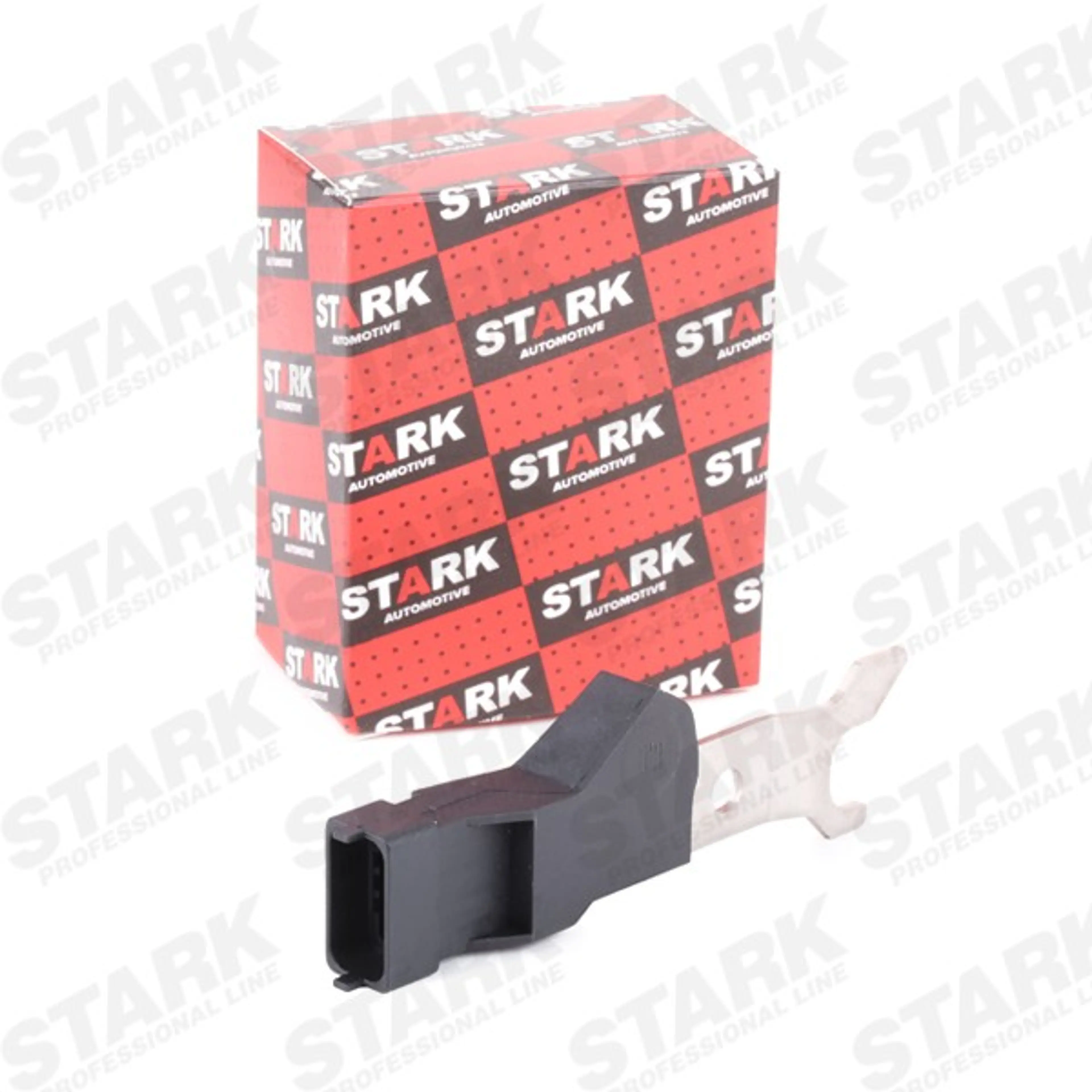 SENSOR, POSICIÓN ARBOL DE LEVAS