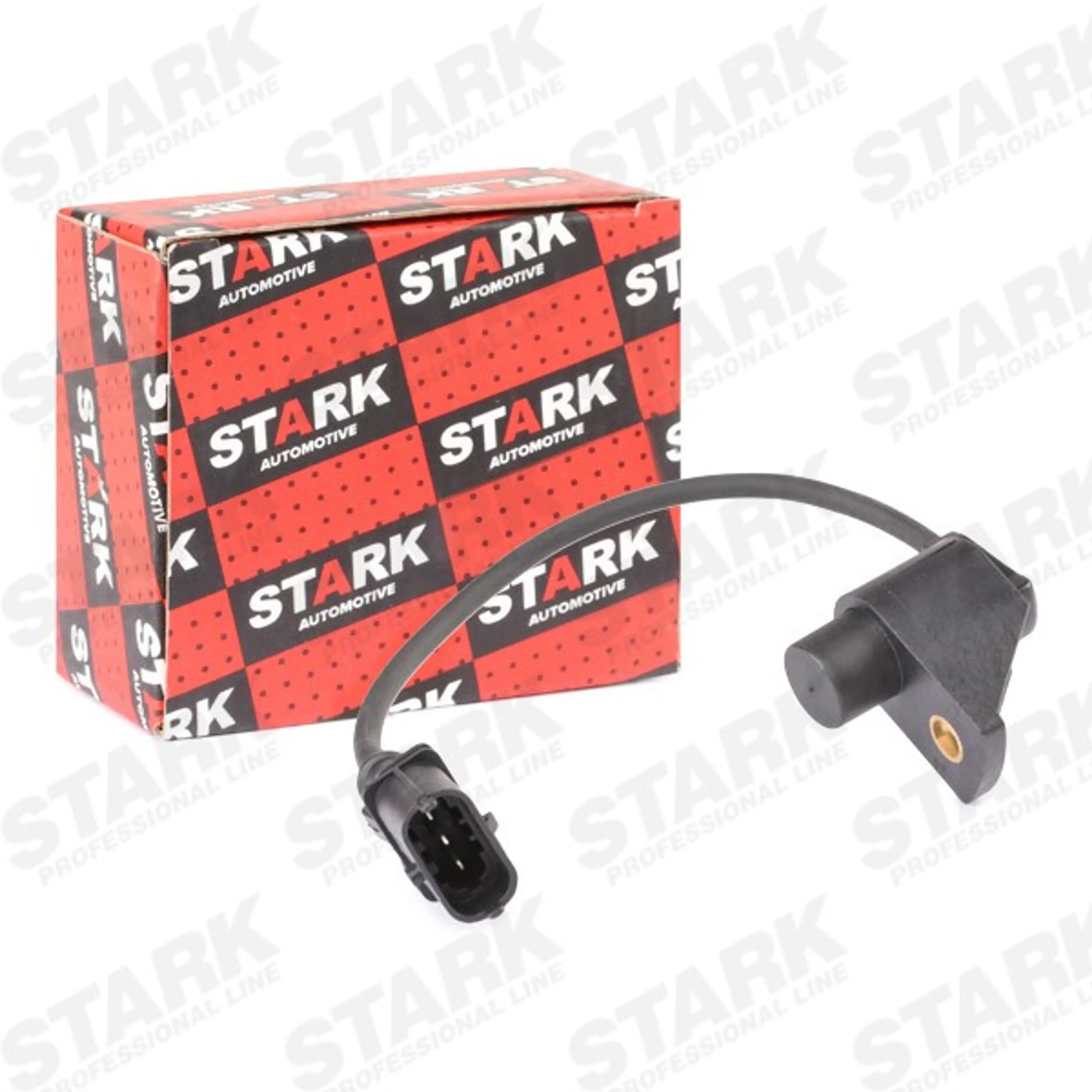 SENSOR, POSICIÓN ARBOL DE LEVAS