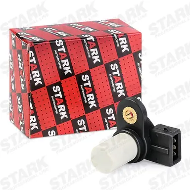 SENSOR, POSICIÓN ARBOL DE LEVAS