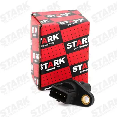 SENSOR, POSICIÓN ARBOL DE LEVAS