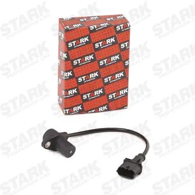 SENSOR, POSICIÓN ARBOL DE LEVAS