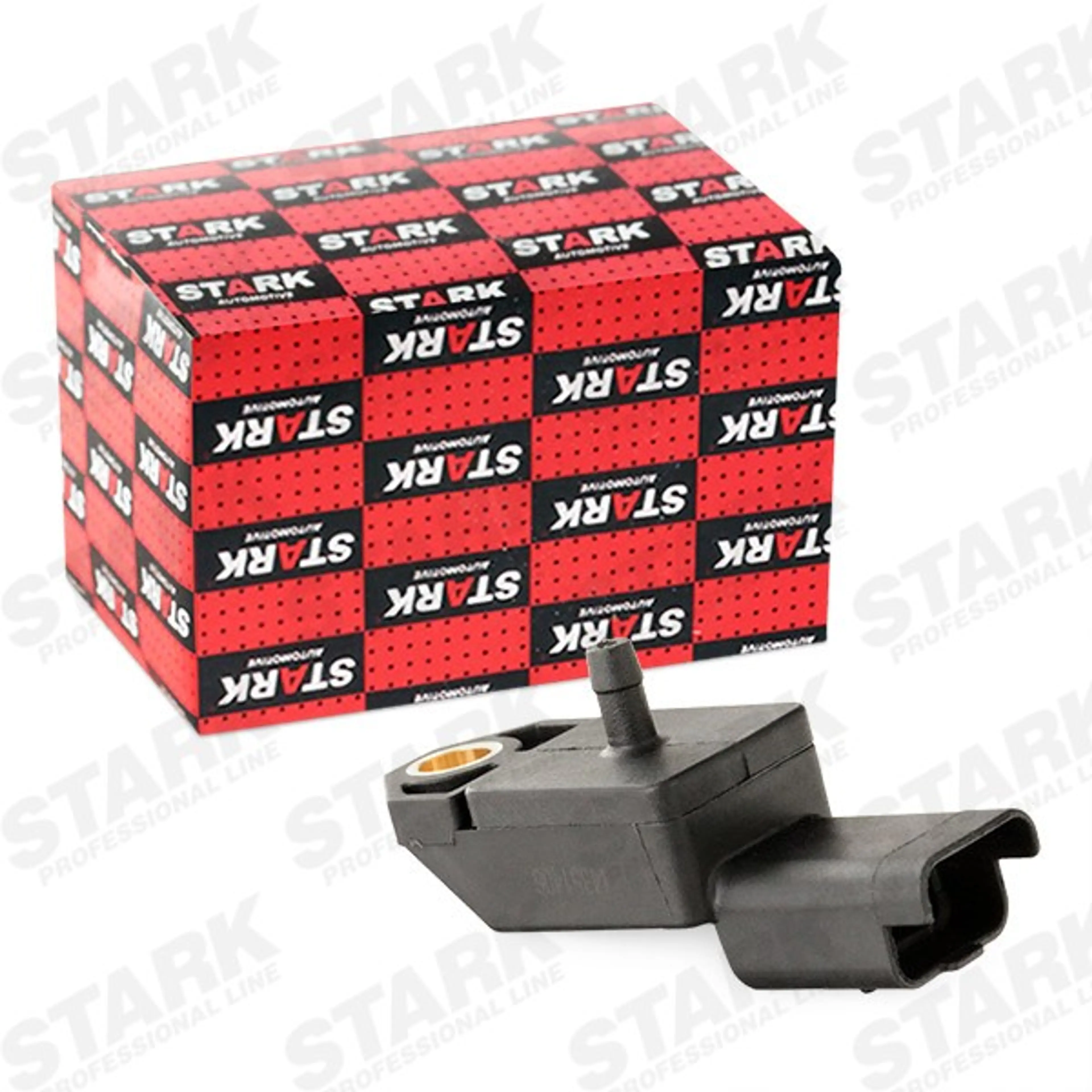 SENSOR, POSICIÓN ARBOL DE LEVAS