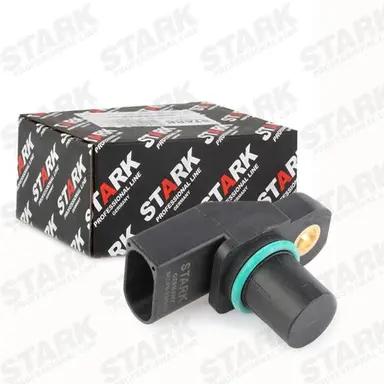 SENSOR, POSICIÓN ARBOL DE LEVAS