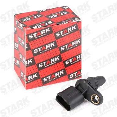 SENSOR, POSICIÓN ARBOL DE LEVAS