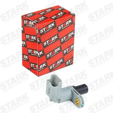 SENSOR, POSICIÓN ARBOL DE LEVAS