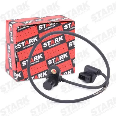 SENSOR, POSICIÓN ARBOL DE LEVAS