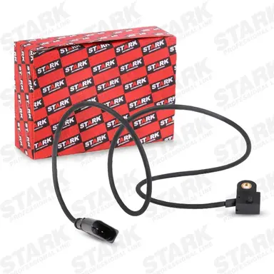 SENSOR, POSICIÓN ARBOL DE LEVAS