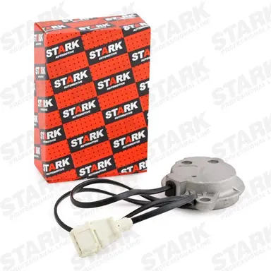 SENSOR, POSICIÓN ARBOL DE LEVAS