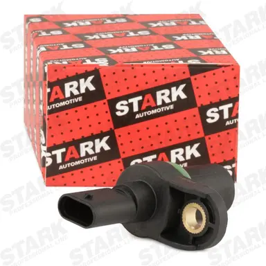 SENSOR, POSICIÓN ARBOL DE LEVAS