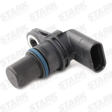 SENSOR, POSICIÓN ARBOL DE LEVAS